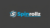 Spinrollz