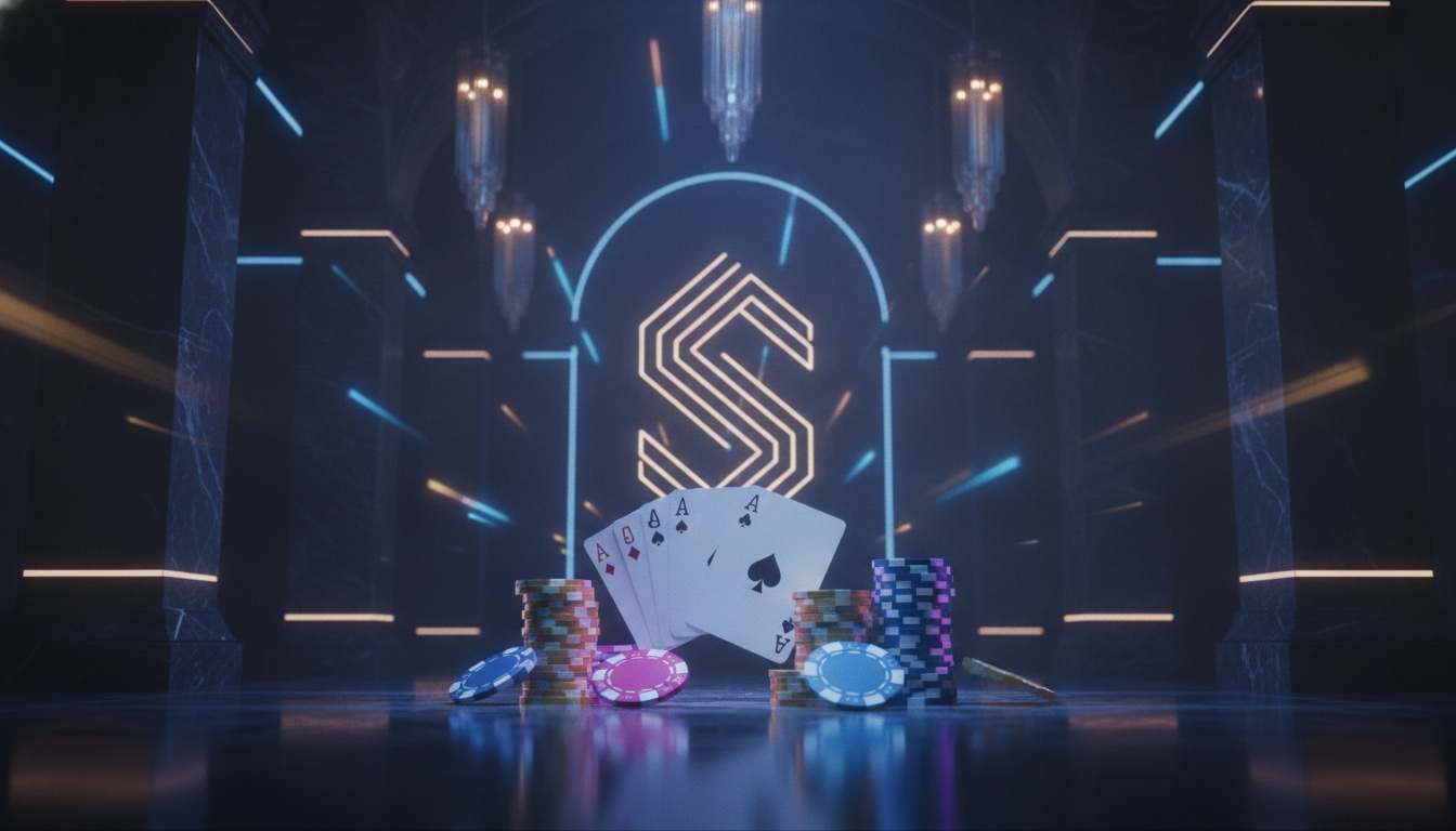 Spinrollz